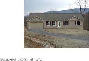 1st image of 44 Brooklyn Dr