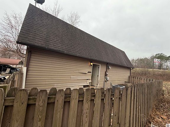 2nd image of 4740 Old Mayfield Rd