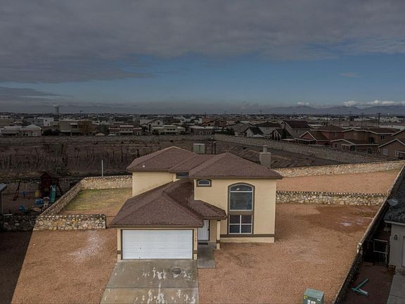 4th image of 13729 Paseo De Vida Dr