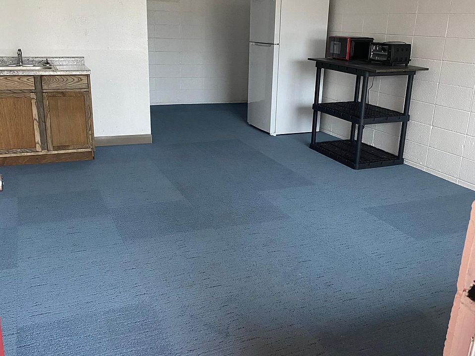 2nd image of 1050 E Clinton Ave #1-19