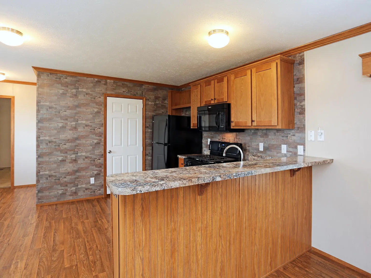 Brookside Village — Photo 3