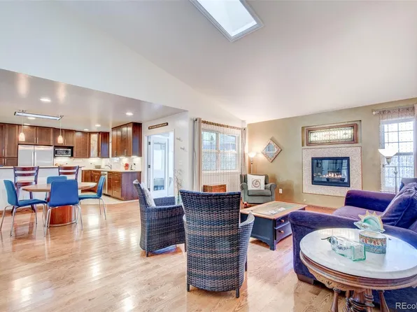13711 E Marina Drive #B, Aurora, CO 80014