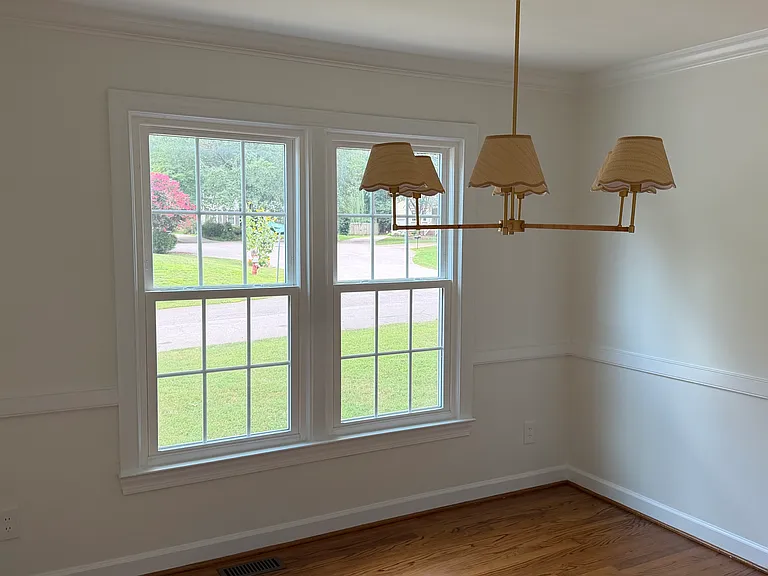 6621 Tealbriar Dr — Photo 9