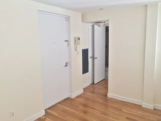 Rented by Ivory Real Estate Group, LLC | media 41