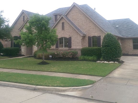 2nd image of 8324 Park Brook Dr