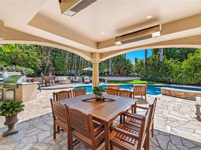 20 Regina, Dana Point, CA, 92629