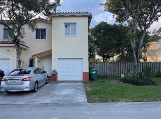 18172 SW 108th Path #18172, Miami, FL 33157