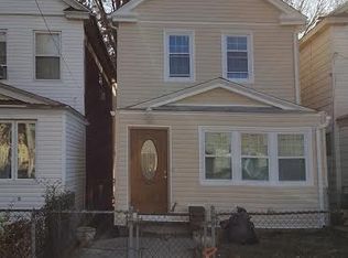 10418 93rd Ave, Jamaica, NY 11418