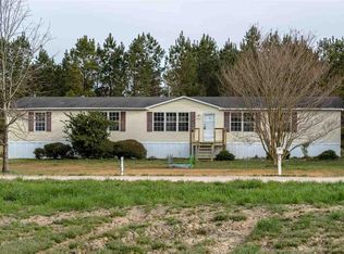 359 Coney Dr, Longs, SC 29568