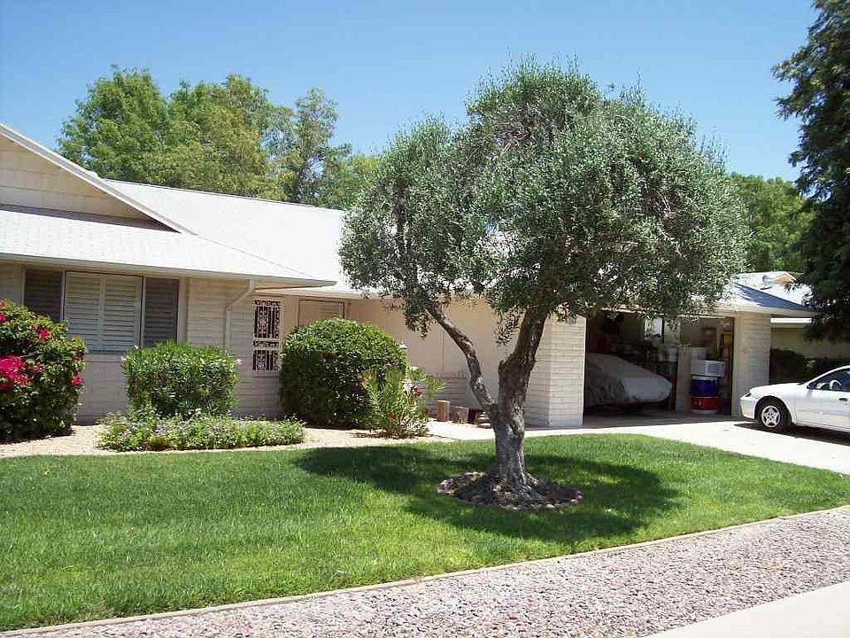 1st image of 12602 W Prospect Dr