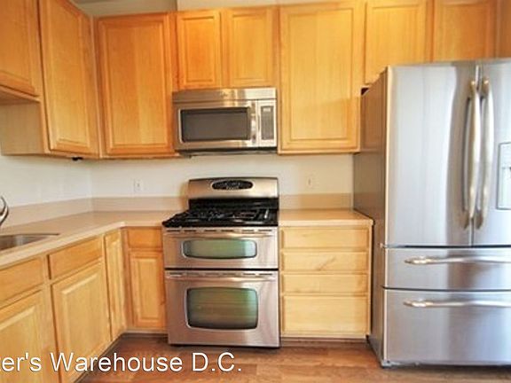 5th image of 2931 Deer Hollow Way Unit 207