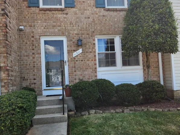 11311 Broken Bow Ct, Beltsville, MD 20705