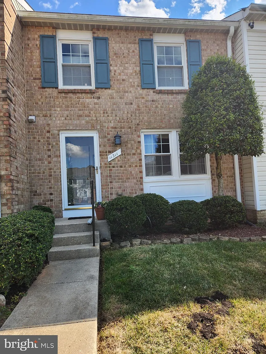 11311 Broken Bow Ct photo 1
