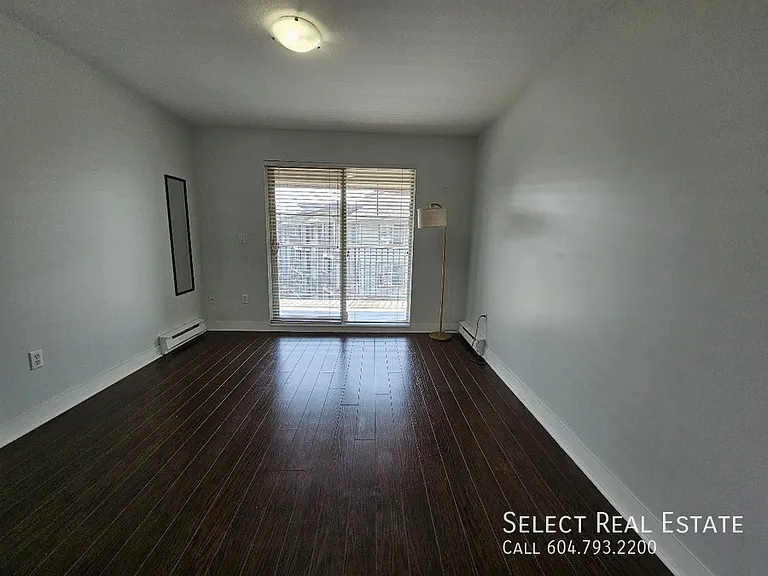 45559 Yale Rd #415 — Photo 6