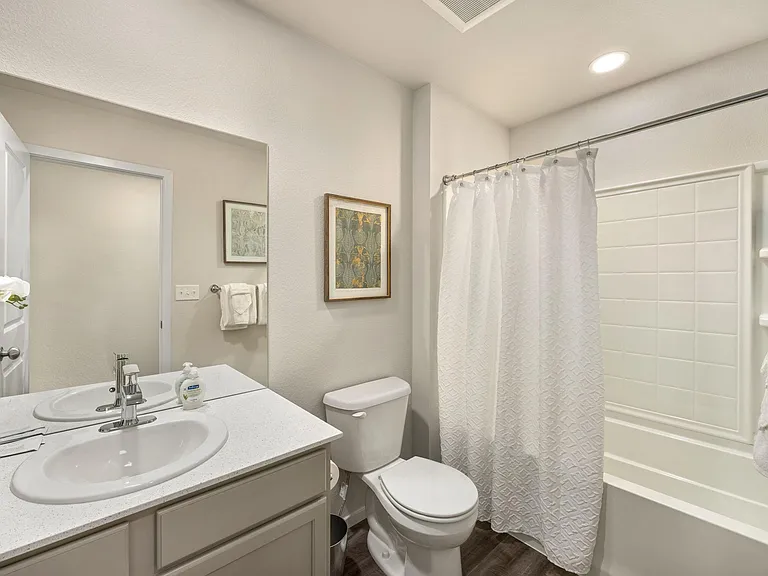 2838 Barnstormer St #2 — Photo 18