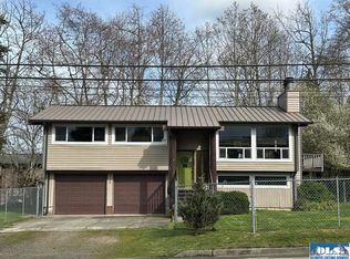 3705 S Old Mill Rd, Port Angeles, WA 98362