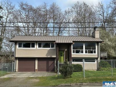3705 S Old Mill Rd, Port Angeles, WA, 98362