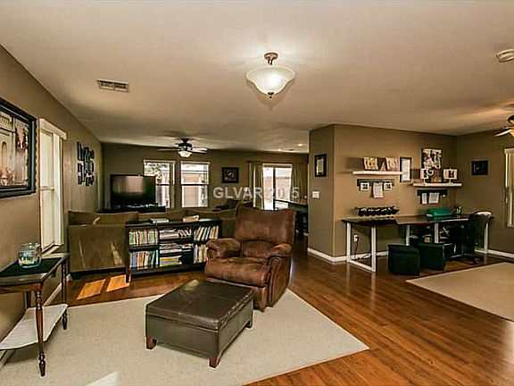 3rd image of 3746 Sesto Ct