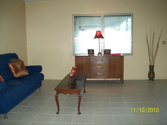 Great Room/Living/Dining