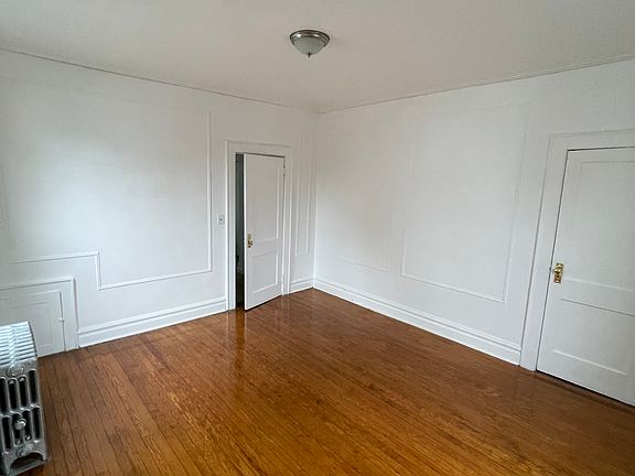 5th image of 305-307 Kerrigan Blvd #1R