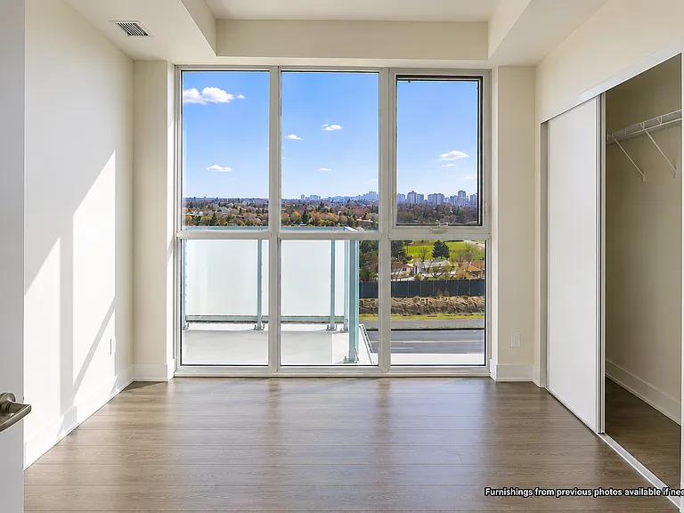 188 Fairview Mall Dr #1007 — Photo 17