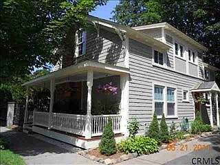 1st image of 72 Court St