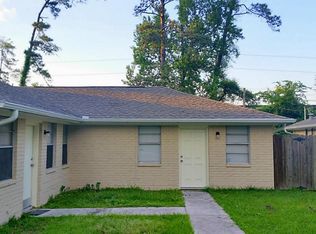 3718 Ramsgate Dr, Spring, TX 77388