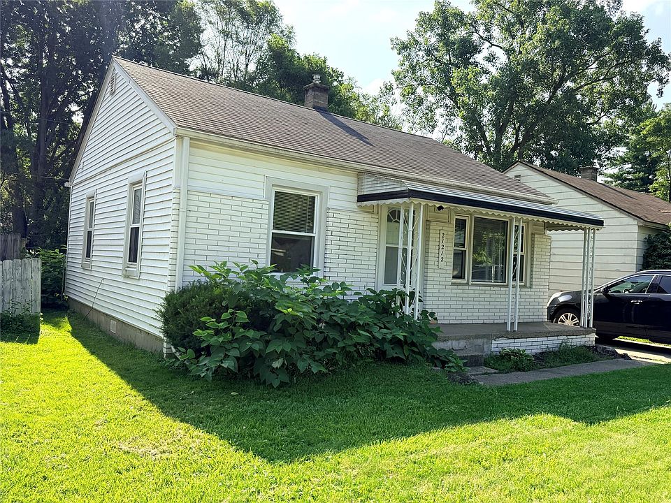 1st image of 21212 Rensselaer St