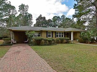 131 High Pines Pl, Pensacola, FL 32503