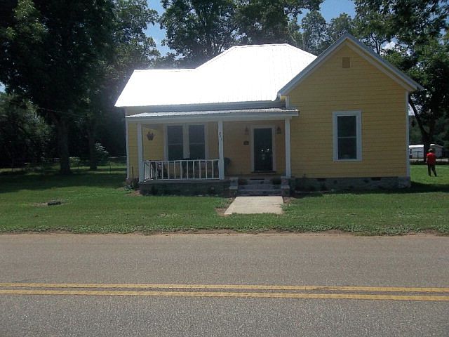 1st image of 211 N Johnson St