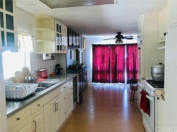 5th image of 1441 Paso Real Ave Spc 160