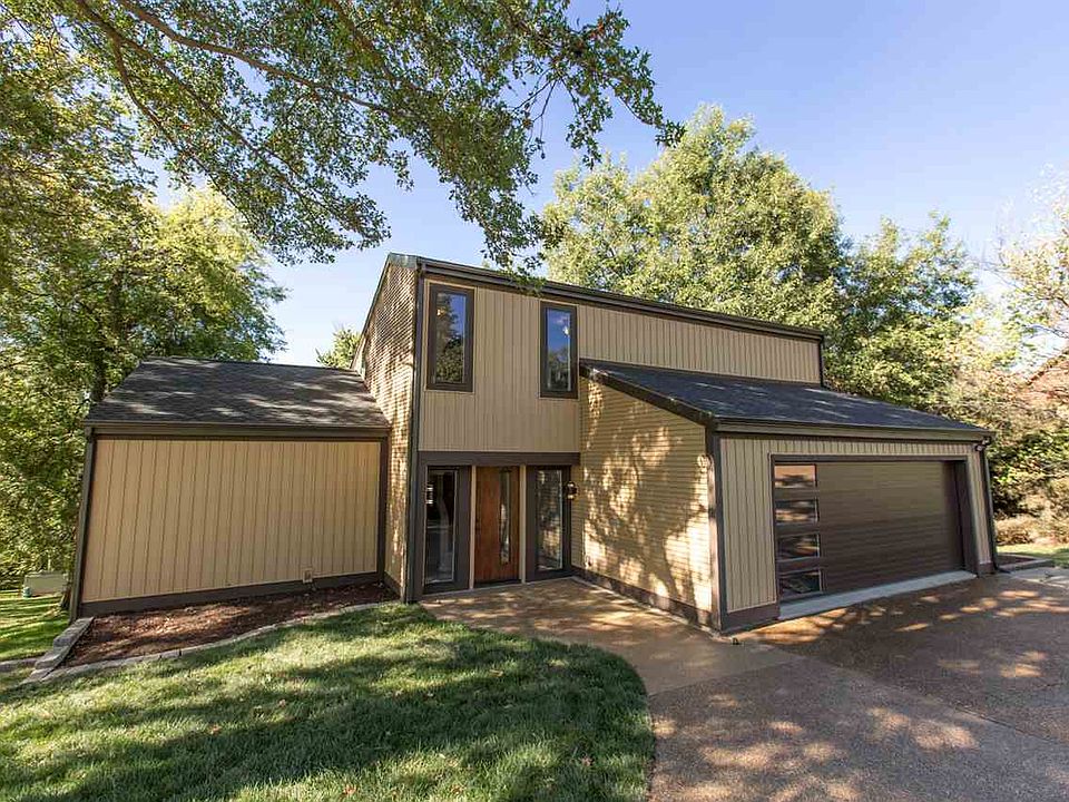 1st image of 6700 Old Stonehouse Dr