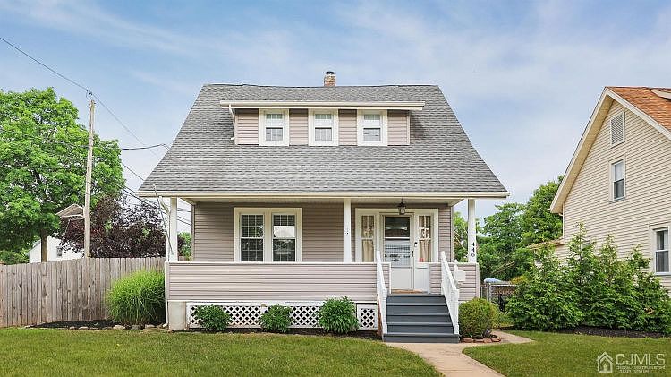 1st image of 446 Prospect Ave