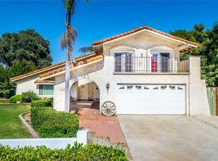 16120 Lenel Ct, Riverside, CA 92504