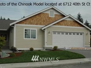 6840 40th St W, Tacoma, WA
