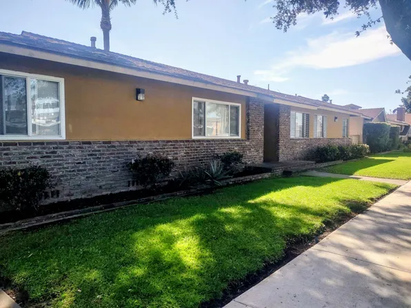 1118 West Fay Lane, 1118 W Fay Ln #2, Anaheim, CA 92805