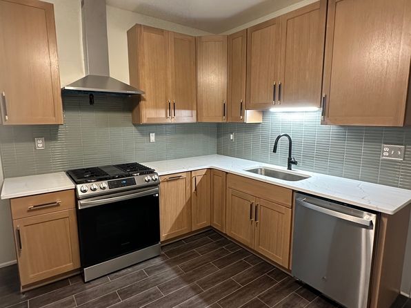 217 Norwood Ave #1