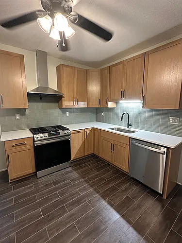 217 Norwood Ave Photo 1