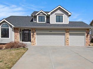 16024 Decatur St, Omaha, NE 68118