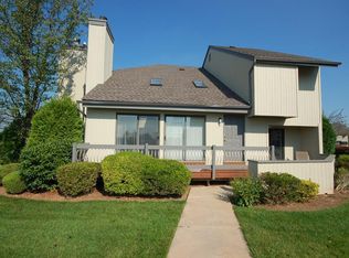 57 Sherborne St #88, Somerset, NJ 08873