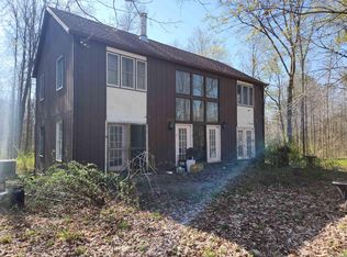 2 County Road 34, Kendallville, IN 46755