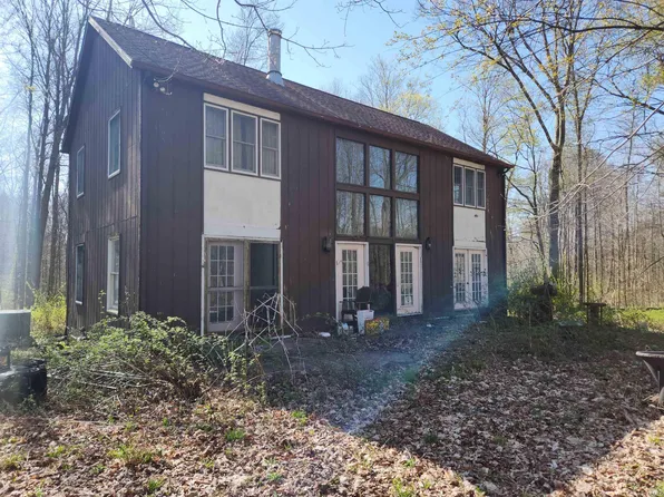 2 County Road 34, Kendallville, IN 46755
