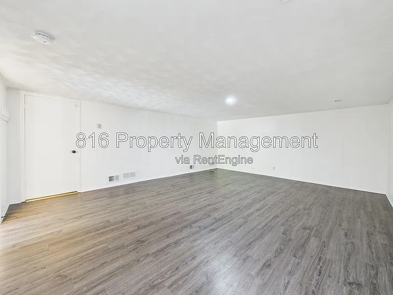 2835 Tepee Ave #2833 — Photo 17