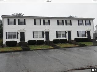 952 Bryant Way, Bowling Green, KY 42103