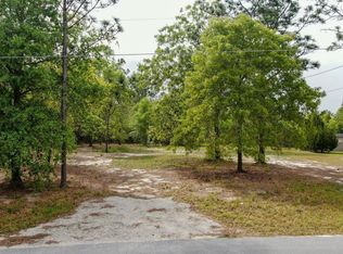 146 Commerce Cir, Defuniak Springs, FL 32433