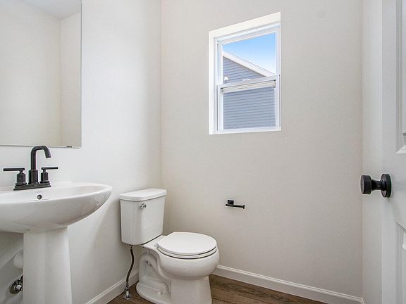 5th image of 5605 Paxton Ct