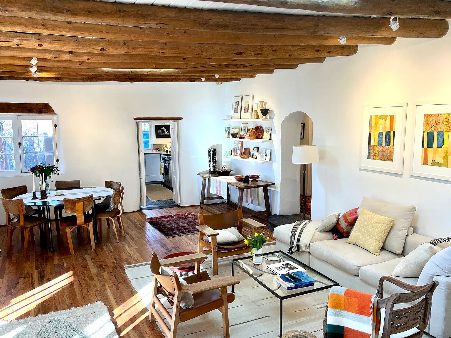 1145 Camino San Acacio — Photo 3