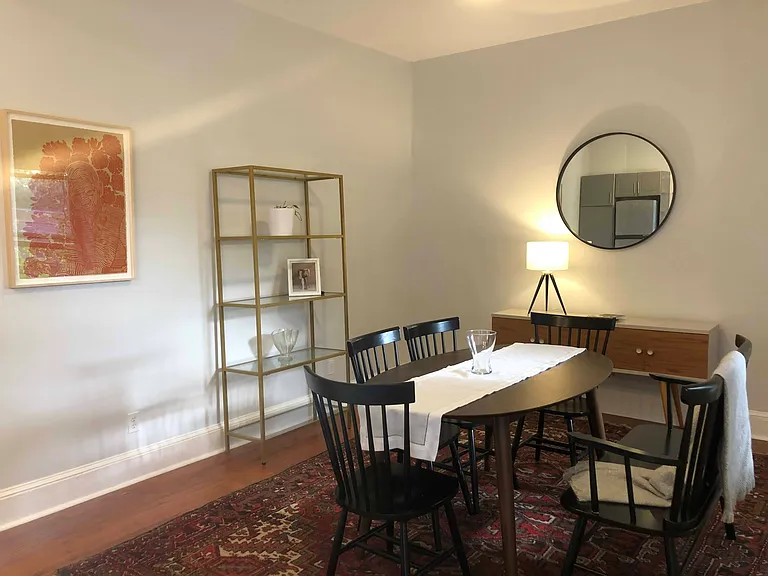91 Liberty St #2 — Photo 7