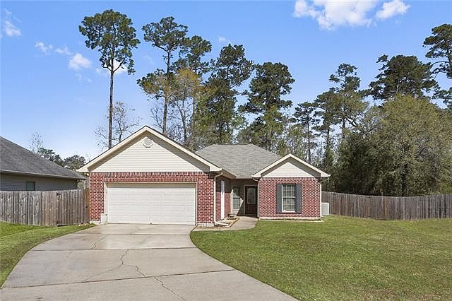 1st image of 632 Leighton Ct