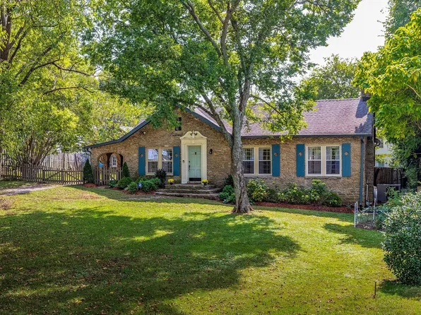 215 Walton Ln, Madison, TN 37115